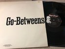 The Go-Betweens Same Vinyl 12