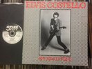 ELVIS COSTELLO