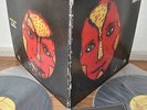 Hubert Laws In The Beginning Japan 2x gatefold LP 1974 King GSW-3013/4 Insert