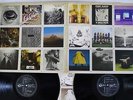 PINK FLOYD A NICE PAIR ODEON EOP-93129B,30 Japan VINYL 2LP