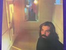 KENNY LOGGINS Nightwatch LP COLUMBIA HALF-SPEED MASTERED NM