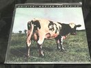 Pink Floyd Atom Heart Mother Sealed Vinyl Record Lp USA 1994 MFSL 1-202  #3436