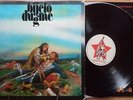 Bijelo Dugme ?– Kosovka RARE YUGOSLAVIAN PRESS 84 FOLK PROG ROCK Goran Bregovic