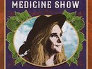 Melissa Etheridge - The Medicine Show (NEW 12