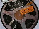 Beatles, The - Live At Indiana State Fair Pic (Vinyl 10