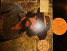 Travis Wammack - Not for Sale (Capr. 0162) (