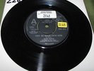 DAVID RUFFIN Take Me Clear From Here ORIG UK 1974 TAMLA DEMO 45