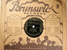 Don Redman and His Orchestra BRUNSWICK 6412 E PRE WAR JAZZ 78