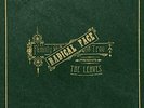 Radical Face - Family Tree: the Leaves (Includes Download Card) - LP Vinyl - New