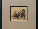 Stills-Young Band - Long May You Run - LP Vinyl - New