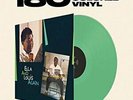 Ella Fitzgerald / Louis Armstrong - Ella and Louis Again - LP Vinyl - New