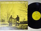 ART FARMER QUINTET,GIGI GRYCE WHEN FARMER MET GRYCE PRESTIGE LPR-88061 Japan LP
