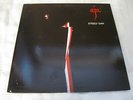 Steely Dan Aja ABC AA-1006 Stereo LP Vinyl Record Album LP First Press