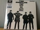 The Beatles - Long Tall Sally - 7” Vinyl Record Brand New & Sealed (2014)