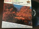 CHARLIE MOORE & BILL NAPIER (LP) 