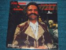 TONI TONY HANNA In Kanater RARE LEBANESE SINGER ARABIC Sphinx Records LP NM