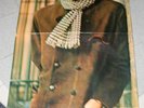 BOB DYLAN 2XLP BLONDE ON BLONDE CBS SDDP 66012 STEREO 1966 A1/B1/C/D1 FLIPBACK
