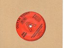 DANA VALERY   YOU DONT KNOW WHERE YOUR INTEREST LIES  UK OUTTASIGHT Limited DEMO