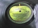The Beatles White Album UK 1968 Original 1st Press NO EMI MONO N:0044498 (2) LP.