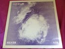 1980 UK Electronic Synth Pop LP : Astral Sounds   Silver Air   Music De Wolfe