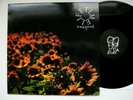 LIFETIME BACKGROUND  bouncing souls hello bastards zero zero  NM Vinyl LP