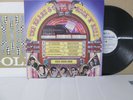 READERS DIGEST THE HEART & SOUL OF ROCK N ROLL- Best 8-LP BOX Elvis/Buddy Holly