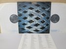 THE WHO Tommy Soundtrack 2-LP 1969 (TRACK UK STEREO Vinyl EX++) UN-NUMBERED BOOK