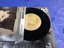 DAVID BOWIE (7