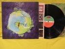 YES 'Fragile' LP W.INSERT