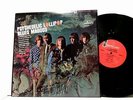 Psychedelic Lollipop Blues Magoos: