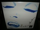 MADONNA **Erotica ***NEW DOUBLE 180 GRAM RECORD LP VINYL