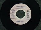 northern soul RHONDA DAVIS Can You Remember DUKE 473 M-