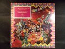 Dead Man's Party by Oingo Boingo (MCA 5665) LP VG+/VG