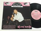 Gene Vincent : Dance To The Bop  UK 10
