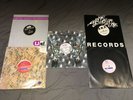 Happy Hardcore Old Skool DJ Dance Rave Vinyl Records