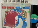Roy Ayers- Virgo Vibes- Atlantic 1st Stereo Press Soul Funk LP- VG+/EX-