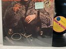 Marlena Shaw- The Spice Of Life- Cadet Soul LP- VG+/VG+-