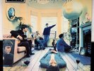 Oasis Definitely Maybe Original 1st Press 1994 CRELP189 With Card Classic Nice