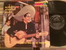 MIGUEL ACEVES MEJIA CU CU RRU CU CUPALOMA JAPAN LP