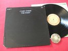 LP Frost Music by THE FROST Vanguard rec. 1969 USA | M-