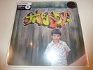 TWEEDY - Sukierae ***180gr-US-Vinyl-2LP + CD***NEW***Wilco***