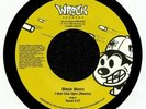 BLACK MOON I Got Cha Opin (remix) 7