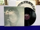 Beatles John Lennon IMAGINE 1978 Capitol Purple label Winchester Pressing NICE