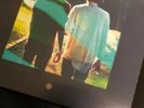 Porter Robinson Madeon Shelter Vinyl