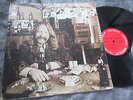 DAVID REA Slewfoot WINDFALL RECORDS 73 Grateful Dead Keith and Donna BOB WEIR EX