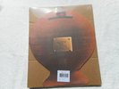 BANCO DEL MUTUO SOCCORSO-LP-IL SALVADANAIO-STAMPA SONY-