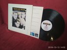 DEPECHE MODE - The singles 81 85 - LP vintage 1985