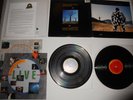 Pink Floyd Delicate Sound of Thunder Live '88 1st TML Master EXC ULTRASONIC CLN