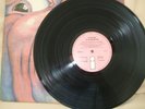 King Crimson - In the Court of the Crimson King 1969 Vinyl LP ILPs  9111 B   3