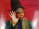 Captain Beefheart Trout Mask Replica Third Man Records Vault 36 LP Vinyl TMR #36